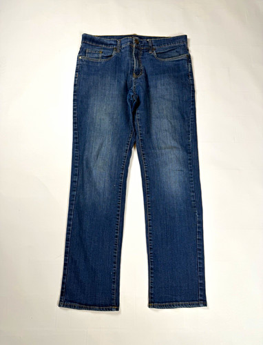 Watsons herren jeans blau - watsons,