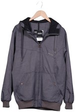 Zimtstern Jacke Herren Anorak