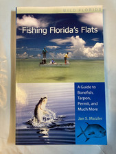 Fishing florida flats a - fishing,