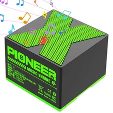 Tragbarer kabelloser