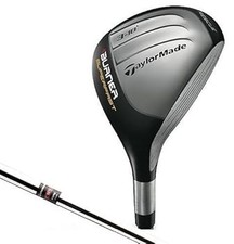 TaylorMade BURNER SUPERFAST