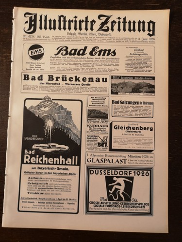 1926 zeitungsdruck 4238 - rk,