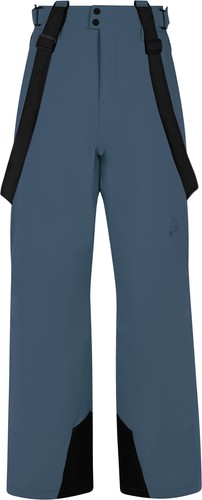 Protest snowboard skihose - protest,