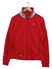 HV POLO Damen Sweatjacke Gr