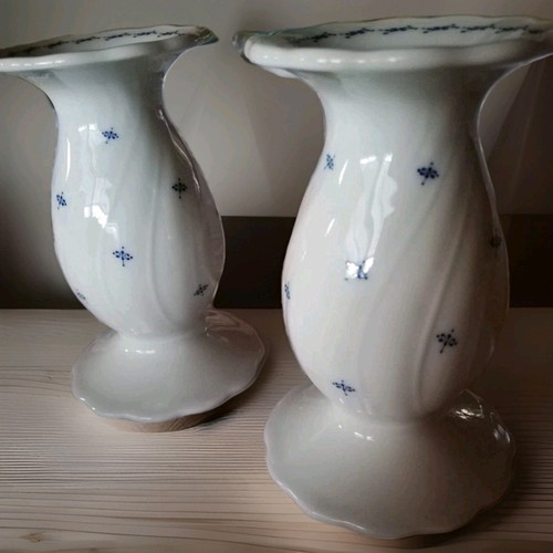 Seltmann weiden regina 26838 - seltmann,