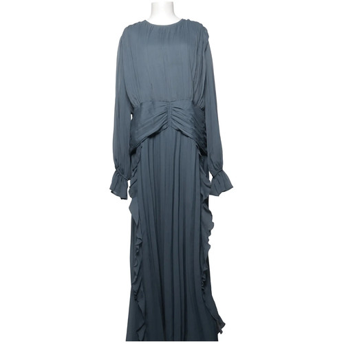 Asos design maxikleid - asos, design,
