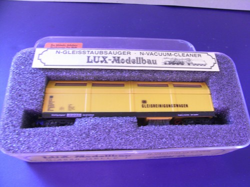 Modelleisenbahn spur - modelleisenbahn,