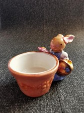 Villeroy & Boch Easter light