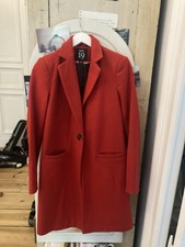 Dept. 19 pinker Mantel