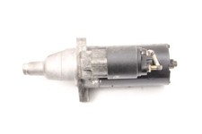 Anlasser Audi A4 Cabrio 059911023H BOSCH 2.5 120 KW 163 PS Diesel 07-2004