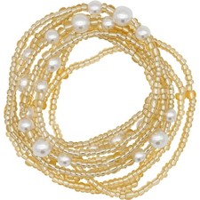 Waist Beads Body Chains