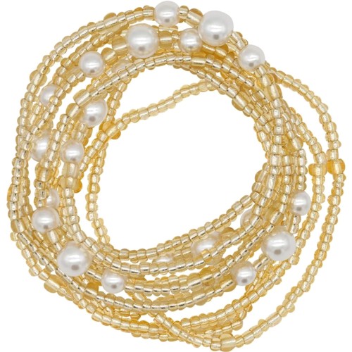 Waist beads body chains - body,