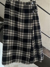 VINTAGE KILT ROCK, Karo