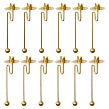 HDG Baumkerzenhalter /