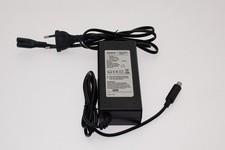 CITYBLITZ |P6-01| Netzteil 42V