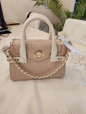 Michael Kors Tasche Carmen