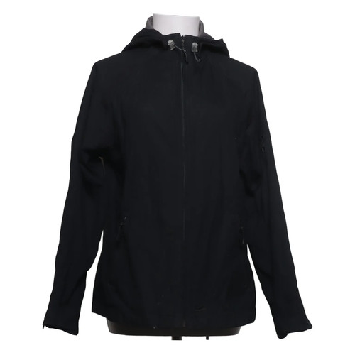 Prorainer allwetterjacke - prorainer,,
