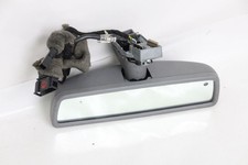 Innenspiegel VW PHAETON 3D2 3D1857511BE 04-2004