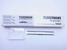 Fleischmann 9464 N