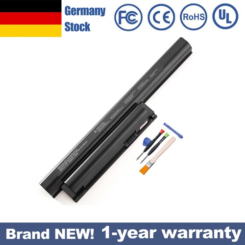 Vgp bps26 laptop akku für - vgp-bps26,