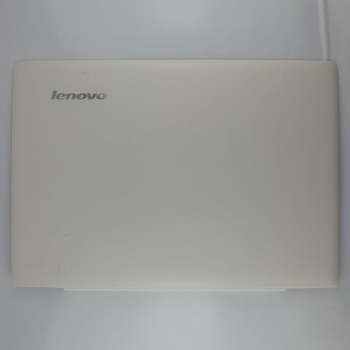 Original lenovo ideapad - original,