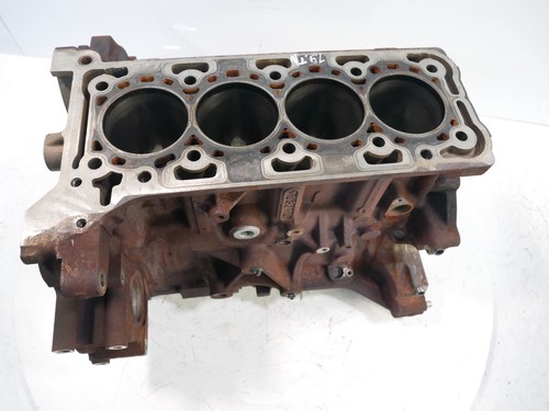 Motorblock block für ford - block,