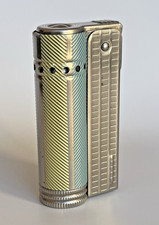 Vintage IMCO Triplex Junior