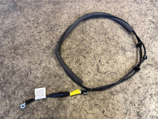 Fernentriegelung Sitz rechts Entriegelung Seilzug Audi Q5 SQ5 8R 8R0885682A