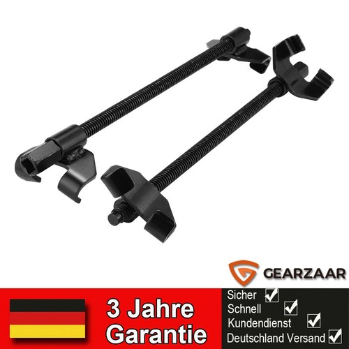 Federspanner werkzeug 380mm - federspanner,
