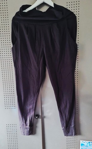 Zumba hose jogger - hose,