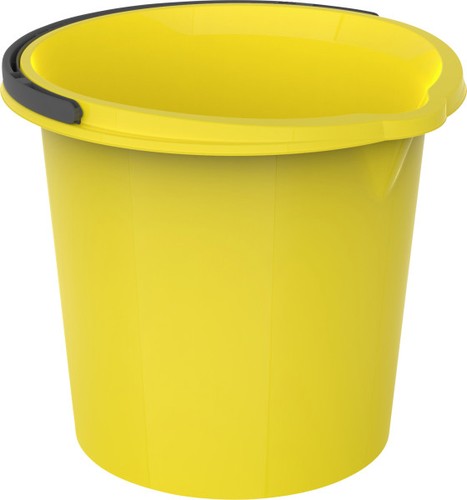 Rotho eimer vario - vario, 10
