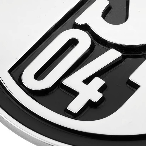 Schalke auto aufkleber - fc, auto-aufkleber
