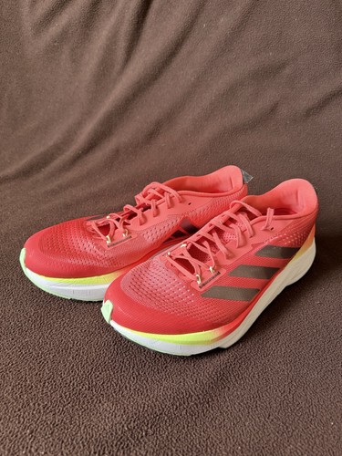 Adidas adizero 44 5 wie - gr., 44,5
