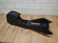 Mittelarmlehne Skoda Octavia