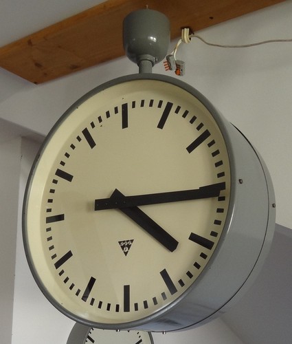 Pragotron vintage bakelit - pragotron,