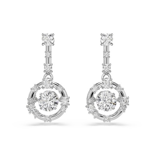 Swarovski damen schmuck - damen,