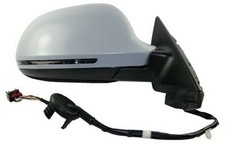 Spiegel rechts für Audi A3