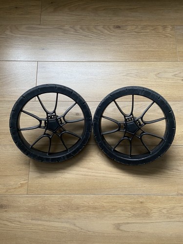 Baby jogger city select lux - city,