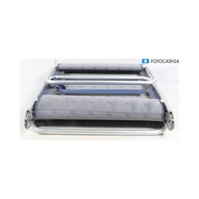 Dukdalf Bachatta Luxus Liege