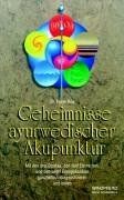 Geheimnisse ayurwedischer