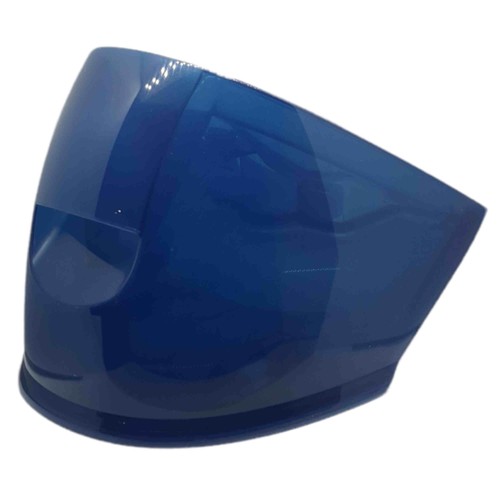 Tefal wassertank 10000396 - wassertank, cs-10000396