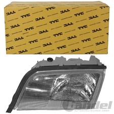 TYC HAUPTSCHEINWERFER H1/H1