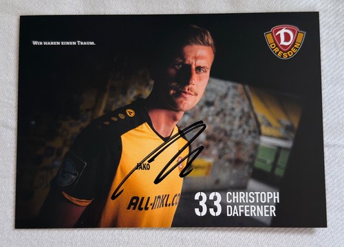Dynamo dresden original - dynamo,