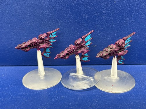 Battlefleet gothic 3 aconite - 3,