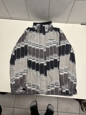 PROTEST 5.000 SERIES WINTER JACKE SKI SNOWBOARD WINTER SPORT WATERPROOF