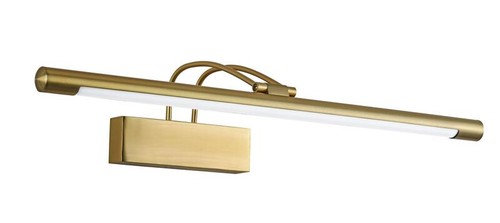 Nova luce wandleuchte - nova,