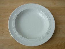 FRIESLAND-Jeverland Kleine