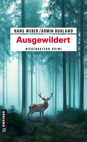 Ausgewildert hans weber - |,