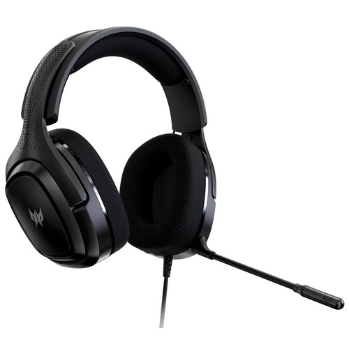 Acer predator galea 315 - acer, gaming