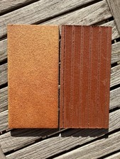 Wand- oder Bodenfliesen